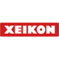 xeikon