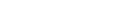 tilray brands inc
