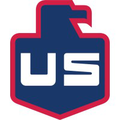 us engineering