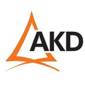 akd