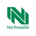 northwestel