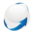 io solutions contact center
