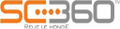 sc360