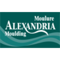 alexandria moulding