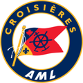 croisieres aml
