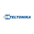 teltonika
