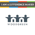 woodgreen community services