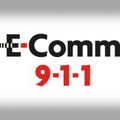 e comm 9 1 1 emergency communications for british columbia incorporated