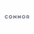 connor clothing