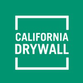 california drywall co