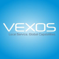 vexos