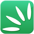 greenwaste