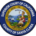 superior court county of santa clara
