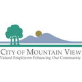 city of mountain view
