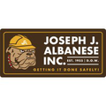 joseph j albanese