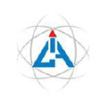 strategyrtm global industry analysts inc