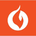 prometheus real estate group