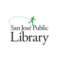 san jose public library