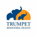 trumpet behavioral health