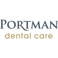 portman dental care