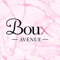 boux avenue