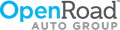 openroad group