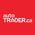 autotraderca