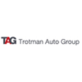 trotman auto group