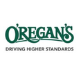 oregans automotive group