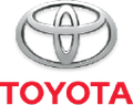 toyota canada inc