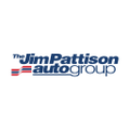 the jim pattison auto group