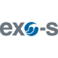 exo s