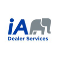 ia dealer services