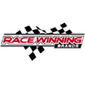 race winning brands