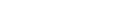 cps products inc