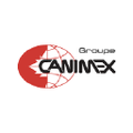 groupe canimex