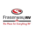 fraserway rv