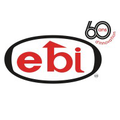 ebi environmental services