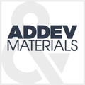addev materials