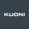 kuoni uk