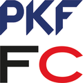 pkf francis clark chartered accountants business advisers