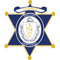 middlesex sheriffs office