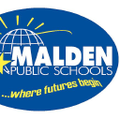 malden public schools
