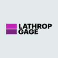 lathrop gage