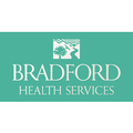 bradford health services