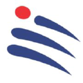 amerivet veterinary partners