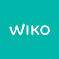 wiko