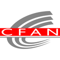 cfan company