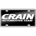 crain automotive holdings llc