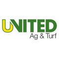 united ag turf